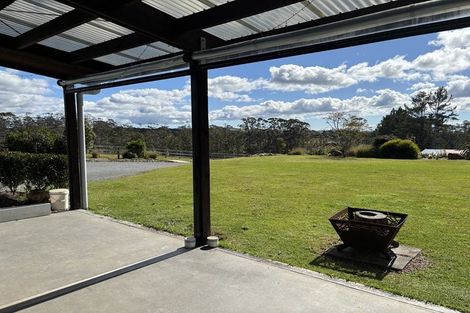 Photo of property in 14 Bills Lane, Kerikeri, 0293
