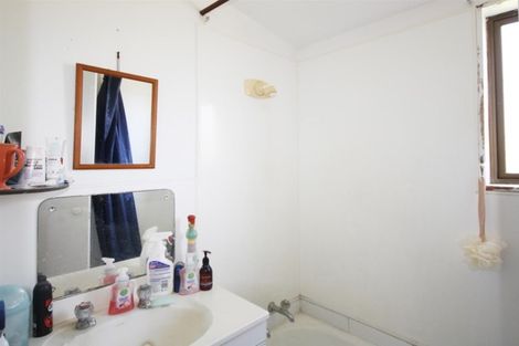 Photo of property in 112a Chartwell Avenue, Whangamata, 3620