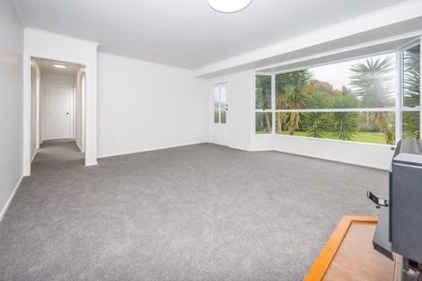 Photo of property in 99 Russell Road, Huntly, 3700