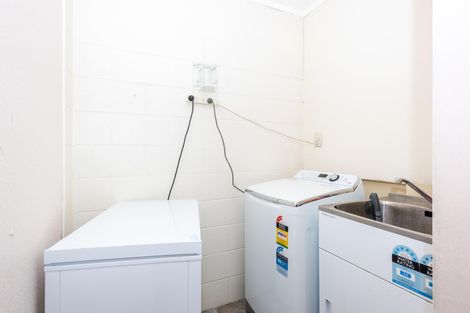 Photo of property in 2 Stevenson Lane, Kaiti, Gisborne, 4010