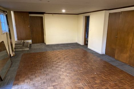 Photo of property in 117d Waimairi Road, Ilam, Christchurch, 8041