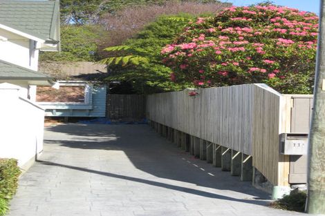 Photo of property in 11a Friend Street, Karori, Wellington, 6012