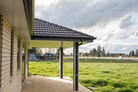 Photo of property in 20 Townshend Lane, Tamahere, Hamilton, 3283