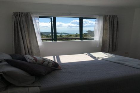 Photo of property in 15 Wrathall Road, Mangonui, 0420