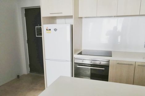 Photo of property in 711/5 Howe Street, Freemans Bay, Auckland, 1011