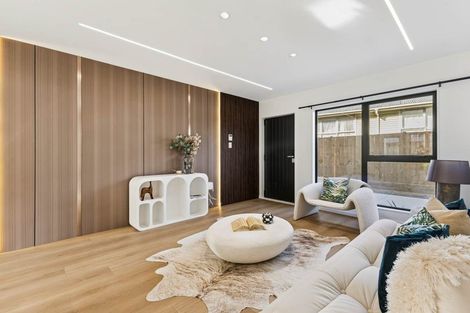 Photo of property in 23d Stonex Road, Papatoetoe, Auckland, 2025