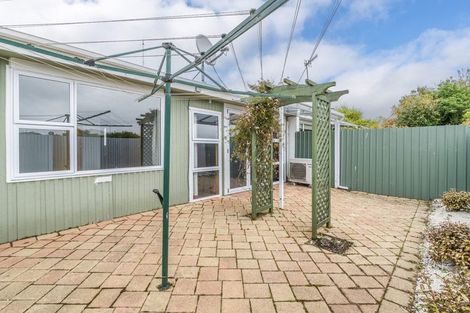 Photo of property in 2/16a Fulton Street, Gladstone, Invercargill, 9810