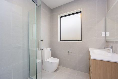 Photo of property in 3 Tagish Way, Orewa, 0931