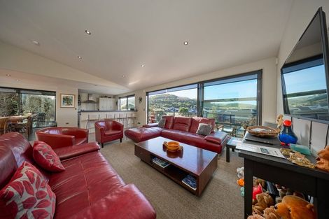 Photo of property in 22 Greenburn Way, Kaikoura Flat, Kaikoura, 7371