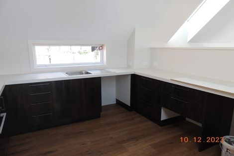 Photo of property in 42 Russell Street, Dunedin Central, Dunedin, 9016