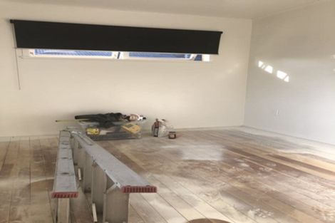 Photo of property in 2 Sheridan Street, Silverdale, Hamilton, 3216