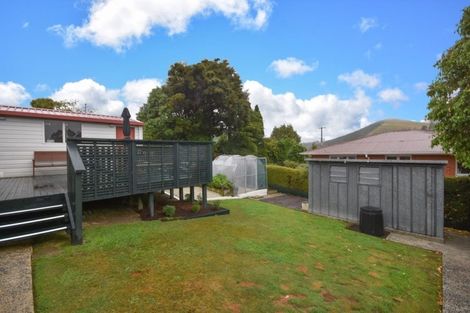 Photo of property in 37 Bryant Street, Kenmure, Dunedin, 9011