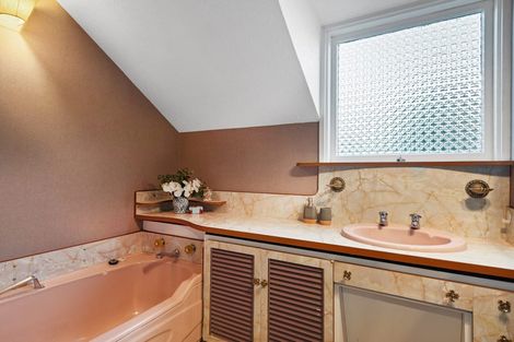 Photo of property in 54a Greers Road, Burnside, Christchurch, 8041