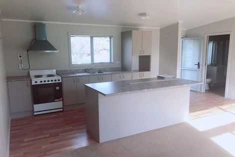 Photo of property in 79 Davison Road, Newstead, Hamilton, 3286