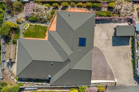 Photo of property in 6 Norfolk Place, Stoke, Nelson, 7011