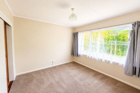 Photo of property in 39a Joanne Crescent, Pukehangi, Rotorua, 3015