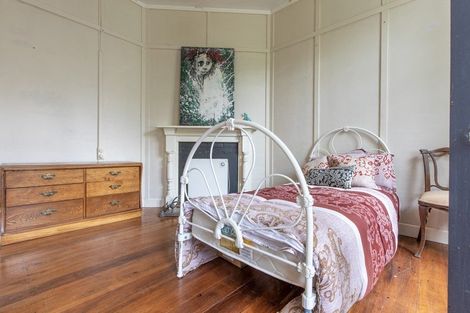 Photo of property in 112 Donghi Road, Ormondville, Dannevirke, 4977