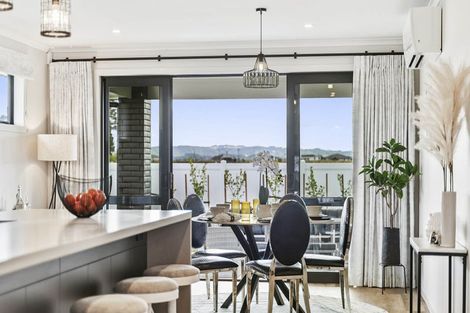 Photo of property in 64 Maturiki Drive, Ruakaka, 0118