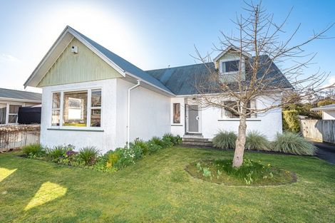 Photo of property in 397 Somme Parade, Aramoho, Whanganui, 4500