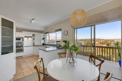 Photo of property in 40 Truro Road, Camborne, Porirua, 5026