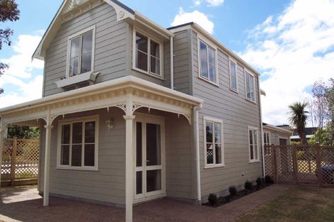 Photo of property in 2/3 Kent Road, Manurewa, Auckland, 2102