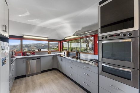 Photo of property in 2 Sedgwick Way, Westmorland, Christchurch, 8025