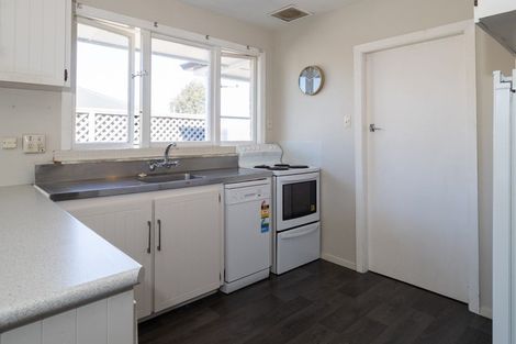 Photo of property in 16 Charles Street, Allenton, Ashburton, 7700