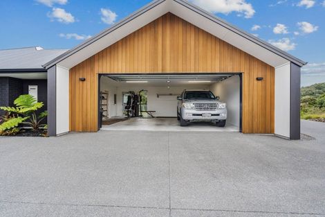 Photo of property in 140 Karanui Road, Te Kamo, Kamo, 0185