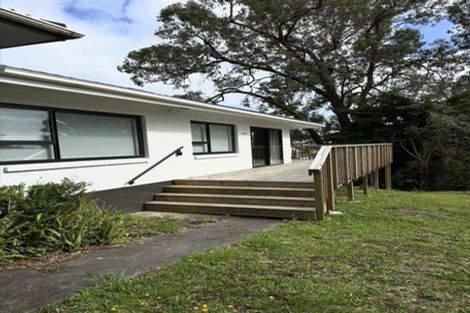 Photo of property in 2/20a Chivalry Road, Glenfield, Auckland, 0629