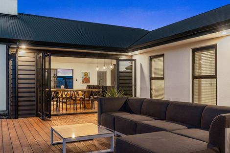 Photo of property in 18 Craigmillar Street, Solway, Masterton, 5810