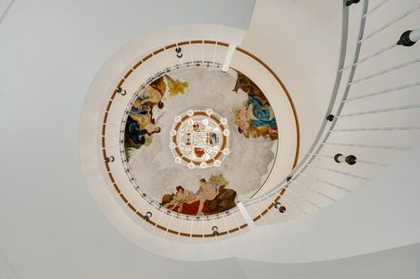 Photo of property in 770 Blackbridge Road, Waitoki, Kaukapakapa, 0871