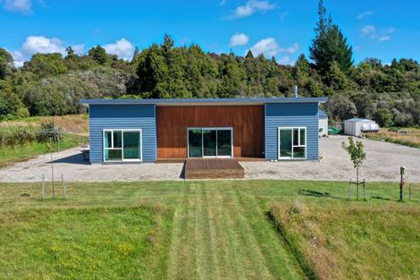 Photo of property in 39 Ballarat Rise, Awatuna, Hokitika, 7882