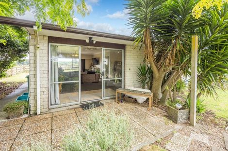 Photo of property in 682 Gordonton Road, Gordonton, Hamilton, 3281