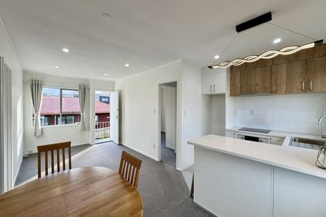 Photo of property in 5/26 Arawa Street, New Lynn, Auckland, 0600