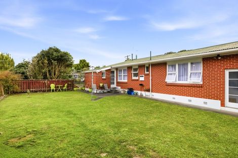 Photo of property in 120 Lairdvale Road, Taumarunui, 3920