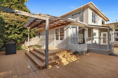 Photo of property in 221 Nile Street, Maitai, Nelson, 7010