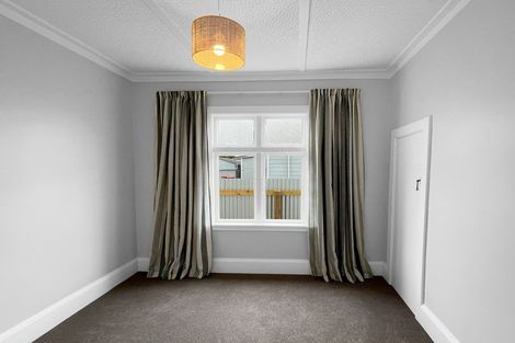 Photo of property in 86 Cook Street, Palmerston North, 4410