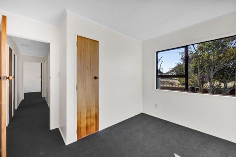 Photo of property in 7 Swansea Road, Stratford, 4332