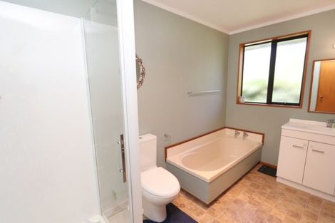 Photo of property in 4 Middle Road, Allenton, Ashburton, 7700