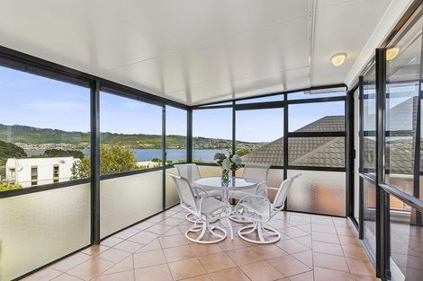 Photo of property in 20 Halladale Road, Papakowhai, Porirua, 5024