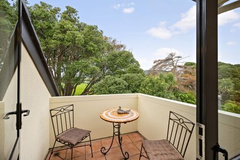 Photo of property in 2/131 Woburn Road, Woburn, Lower Hutt, 5010