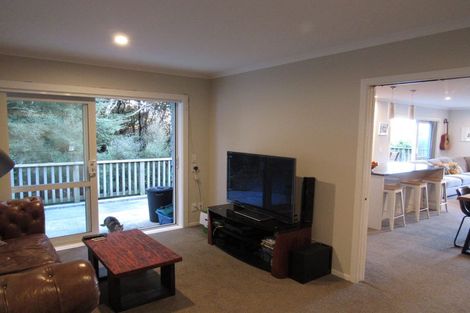 Photo of property in 53a Sierra Way, Blue Mountains, Upper Hutt, 5371