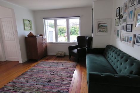 Photo of property in 28 Waimate North Road, Kerikeri, 0293