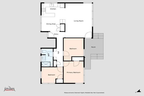 Photo of property in 1/32 Scannell Street, Taupo, 3330