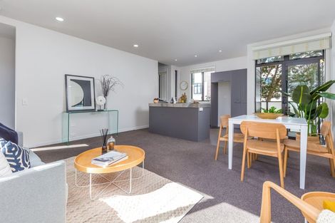 Photo of property in 42 Harold Street, Mount Eden, Auckland, 1024