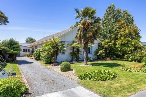 Photo of property in 15 Gibson Drive, Hornby, Christchurch, 8042