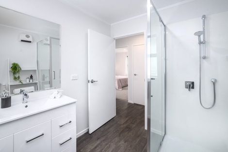 Photo of property in 459b Fergusson Drive, Trentham, Upper Hutt, 5018