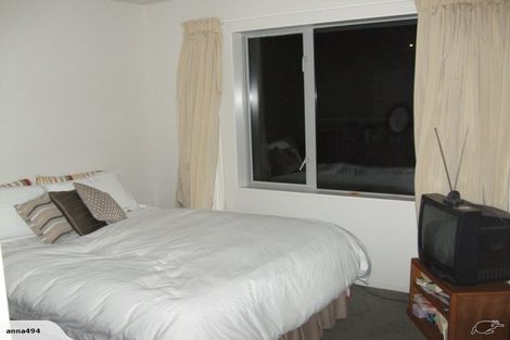 Photo of property in 120a Lincoln Road, Addington, Christchurch, 8024