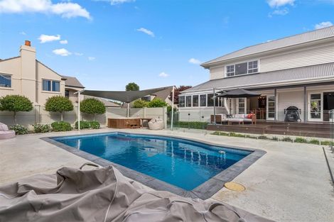 Photo of property in 53 Sophia Street, Glenholme, Rotorua, 3010