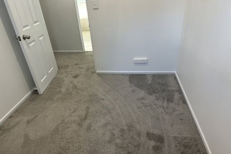 Photo of property in 40b Ellis Avenue, Mount Roskill, Auckland, 1041